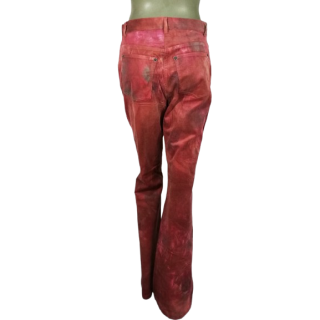 Samthose Tricot Chic