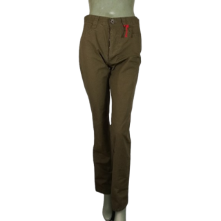 Broek Bikkembergs Ref. 00012314