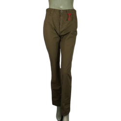 Calças Bikkembergs Ref. 00012314