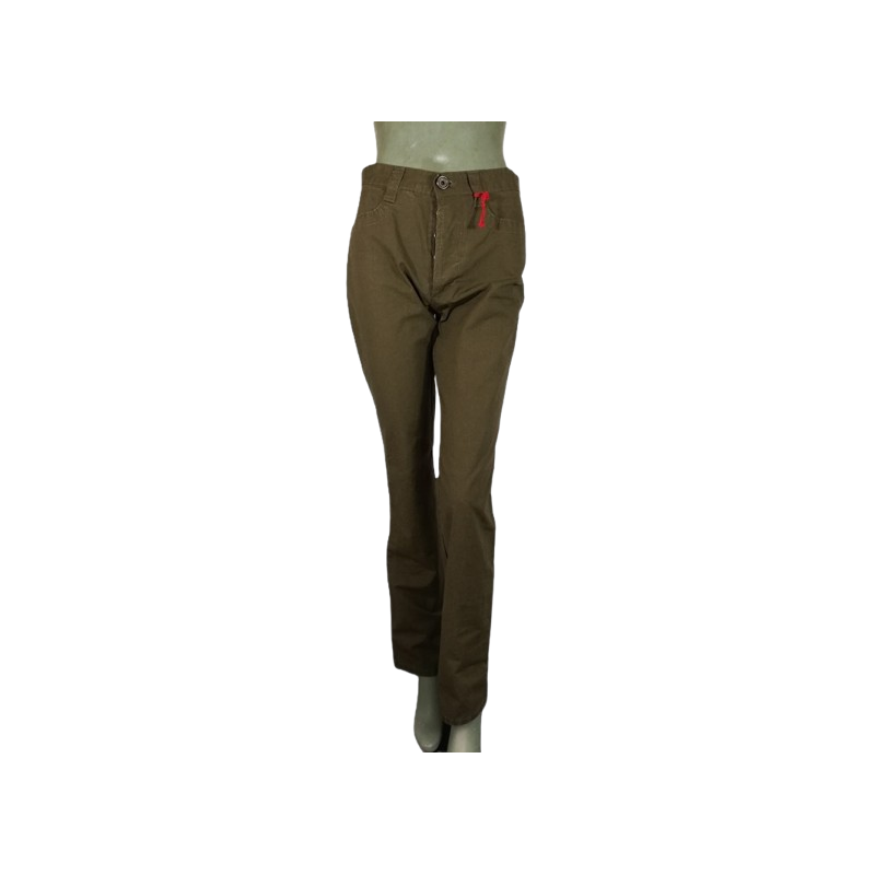 Pants Bikkembergs Ref. 00012314