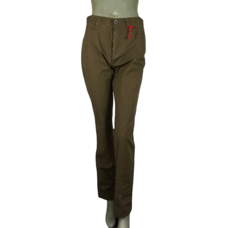 Hosen Bikkembergs Ref. 00012314
