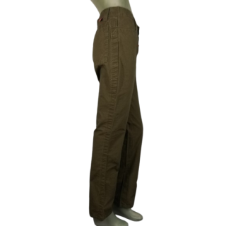 Pantaloni Bikkembergs Rif. 00012314