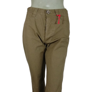 Pantaloni Bikkembergs Rif. 00012314
