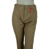 Pants Bikkembergs Ref. 00012314