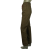 Broek Bikkembergs Ref. 00012314