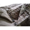 Pantalon Bikkembergs Ref. 00012314