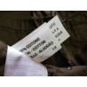 Pants Bikkembergs Ref. 00012314