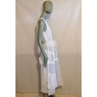 Dress B.128 Collector made in Italy