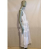 Vestito B.128 Collezionista made in Italy