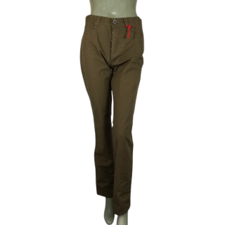 Pants Bikkembergs Ref. 00012314