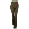 Hosen Bikkembergs Ref. 00012314