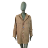 Ons vintage ons militaire shirt