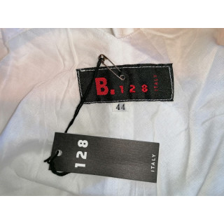 Vestito B.128 Collezionista made in Italy