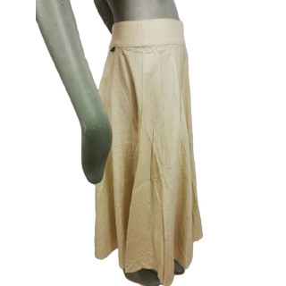 Rock Cerruti Jeans Modello 25689