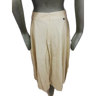 Rock Cerruti Jeans Modello 25689