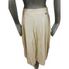 Rock Cerruti Jeans Modello 25689
