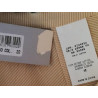 Rock Cerruti Jeans Modello 25689