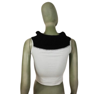 Vintage tanktop Kurtissa