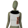 Vintage tanktop Kurtissa