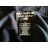 Vestido de vintage polo jeans co Ralph Lauren