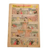 Bernadette N° 194 - Hebdomadaire du 13 Mars 1960