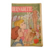 Bernadette No. 216 - Weekly of 14 August 1960