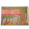 Bernadette Nr.166 - Wöchentlich vom 14. August 1960