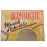 Bernadette n ° 215 - settimanale del 7 agosto 1960
