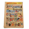 Bernadette n ° 158 - Wekelijks van 5 juli 1959