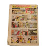 Bernadette No. 200 - Weekly of 24 April 1960