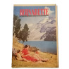 Bernadette No. 161 - Weekly of 26 July 1959