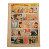 Bernadette n ° 159 Nieuwe series - Wekelijks van 12 juli 1959