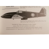 Serie de revisión de aviación de Aircam N ° 21