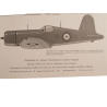 Revue Aircam Aviation Series N° 23