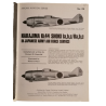 AirCam Aviation Review Series N ° 25