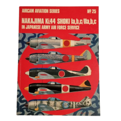 AirCam Aviation Review Series N ° 25