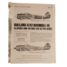 Revue Aircam Aviation Series N° 13