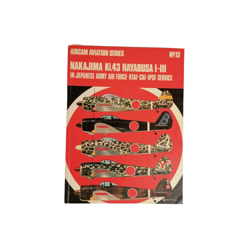 Bewertung Aircam Aviation Series # 13