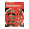 Review Aircam Aviation Series N° 13
