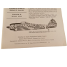 Revue Aircam Aviation Series N° 13