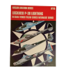Revue Aircam Aviation Series N° 10