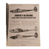 Aircam Aviation Review Series N ° 10