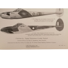 Revue Aircam Aviation Series N° 10