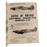 Revue Aircam Aviation Series N° S.1