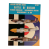 Revue Aircam Aviation Series N° S.1