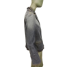 Veste Jeans Collector Moschino