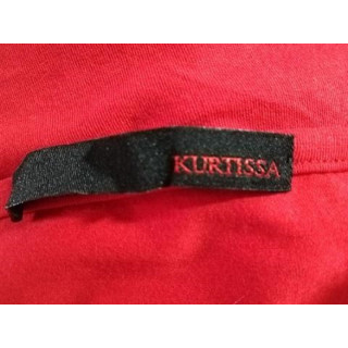 Débardeur Vintage Kurtissa by Carella