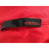 Canottiera vintage Kurtissa da Carella