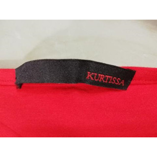 Vintage Tank Top Kurtissa von Carella