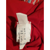 Vintage Tank Top Kurtissa von Carella
